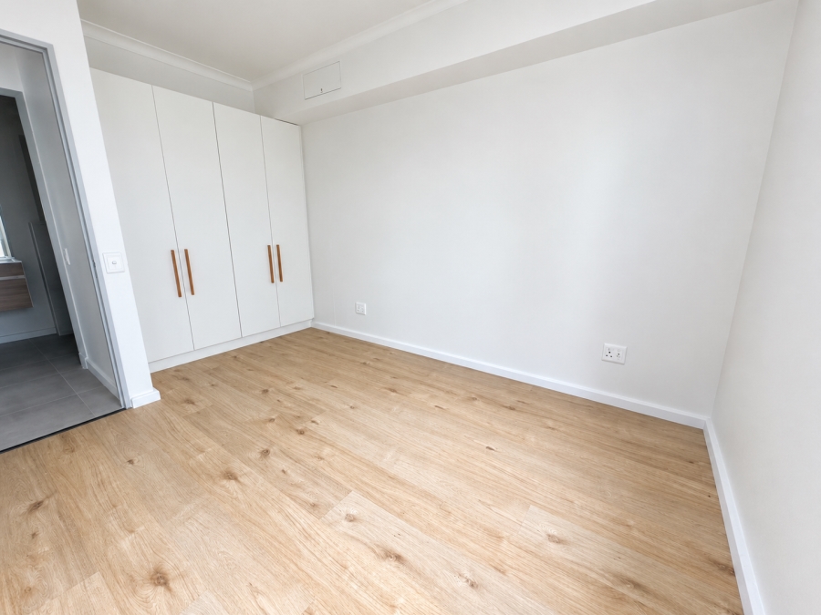 To Let 2 Bedroom Property for Rent in Table View Western Cape